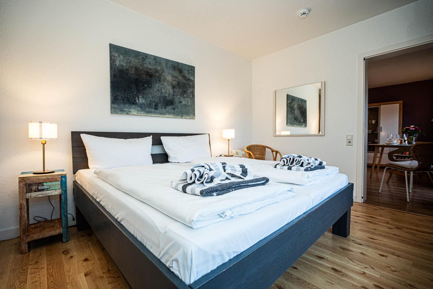 Ferienwohnung Malin Wenningstedt-Braderup Exterior foto