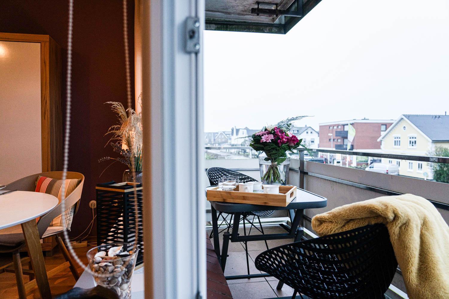 Ferienwohnung Malin Wenningstedt-Braderup Exterior foto