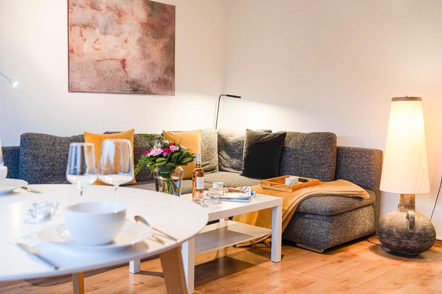 Ferienwohnung Malin Wenningstedt-Braderup Exterior foto