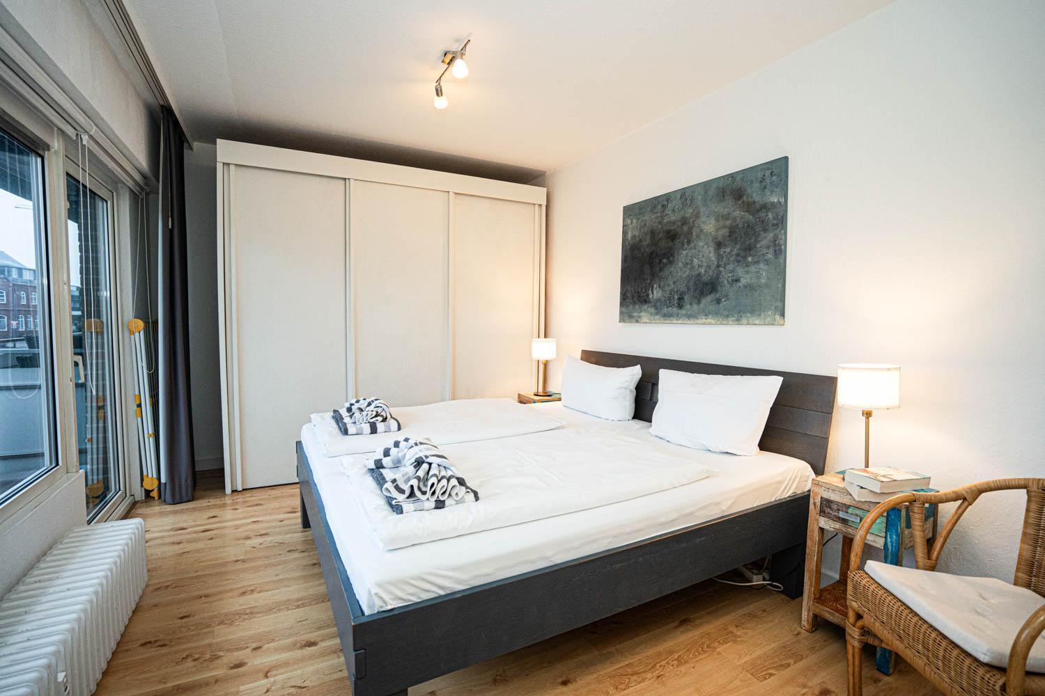 Ferienwohnung Malin Wenningstedt-Braderup Exterior foto