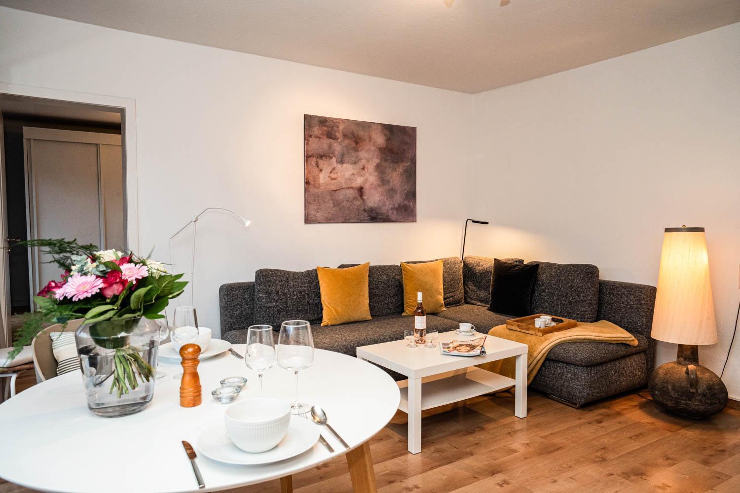 Ferienwohnung Malin Wenningstedt-Braderup Exterior foto